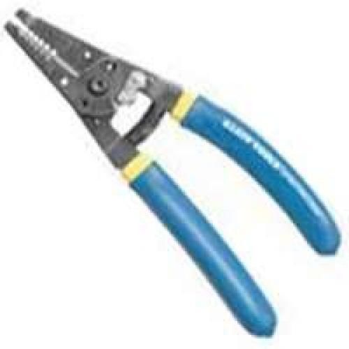 Klein Tools Kurve Wire Stripper/Cutter-11055