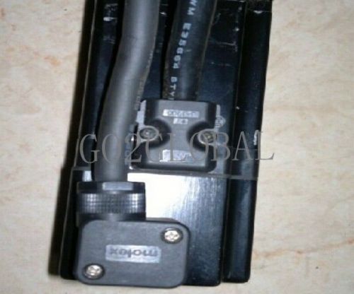 Yaskawa SGMAS-C2ACA41-E servo motor 60 days warranty