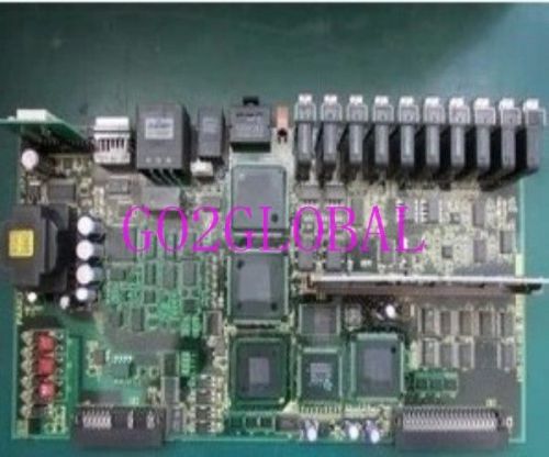 FANUC PCB A20B-2101-0013 BOARD  60day Warranty