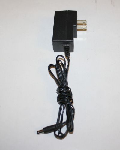 genuine NETGEAR MT12-Y120100-A1 AC/DC ADAPTER 12V 1.0A 332-10066-01