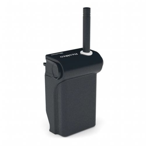 ResMed S9 Wireless Module