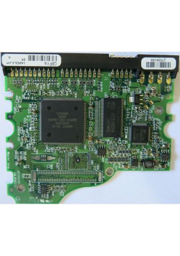 MAXTOR 6Y250P0 CODE YAR41BW0 K,M,G,D PCB 301599100