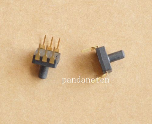 Barometric pressure sensor ttp006 us9111-015s for blood pressure meter new 1pcs for sale