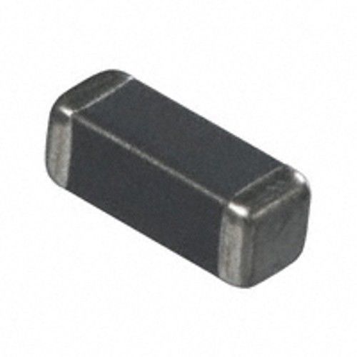 MuRata 1806 1.5A Chip Ferrite EMI BLM41PG102SN1L, BLM41P102SGPTM00-03, Qty.100