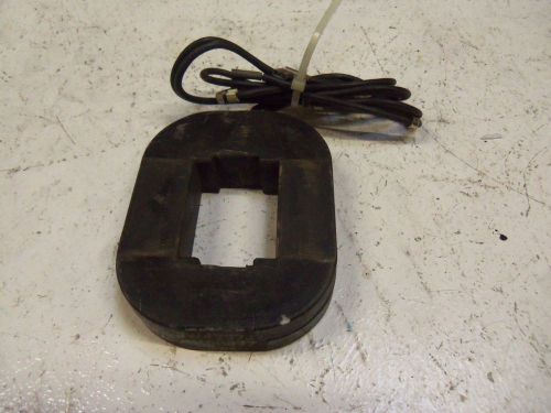 CM68877 COIL *USED*