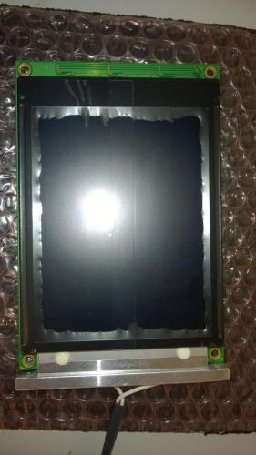 NEW LCD GMS msg320240E