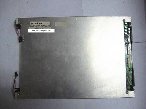 LFUGB6251A for 10.4&#034; ALPS LCD panel 640*480 original 90 days warranty