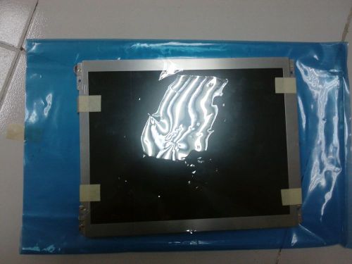 LB121S1-A2 LB121S1(A2) for LG 12.1&#034; LCD panel 800*600 original