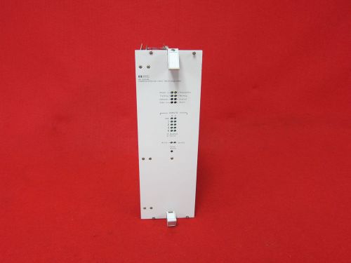 Hp / symmetricom 55414b enanced stratum 2 input track / hold card  55414 b for sale