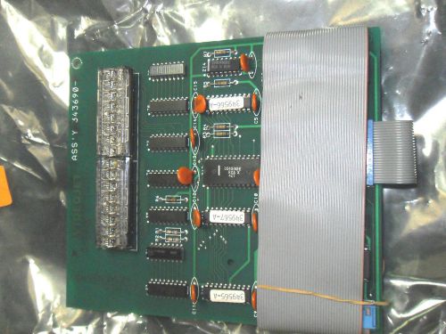 (Q3-3) 1 NEW VIDEO JET 343690 VIDEO CARD