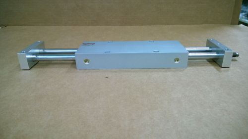 SMC CYLINDER CDPX-2N25-150BS-XC22