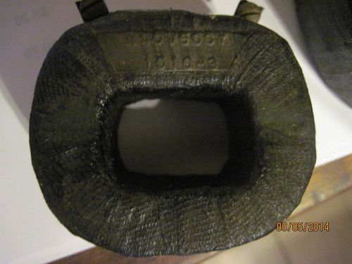 CULTER HAMMER MAGNET COIL 1010-3  440 volts