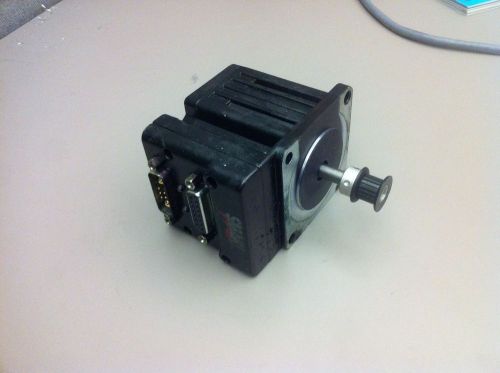 Animatics Smart Servo Motor SM2315D (NEMA23)