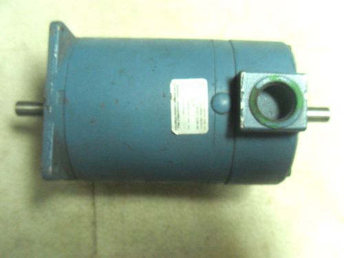 (O4-1) 1 NEW DANAHER MOTION M092-FC-321B MOTOR