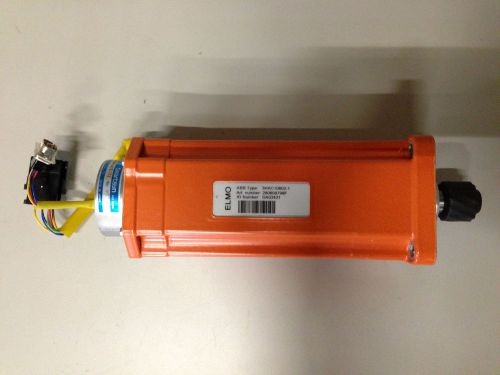 Abb robot unit - 3hac10602-1 - e3hac10602-1 - 3hab9443-1 for irb 2400 for sale