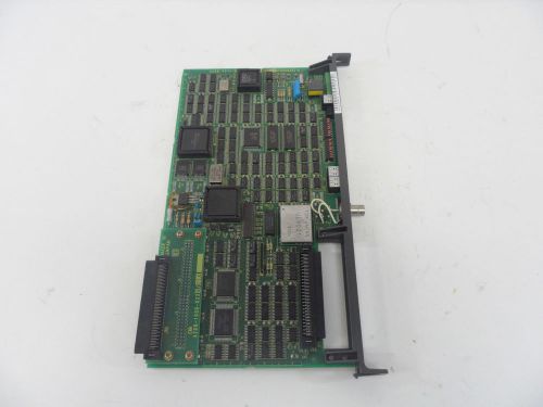 Fanuc Board A20B-8001-0123/03B