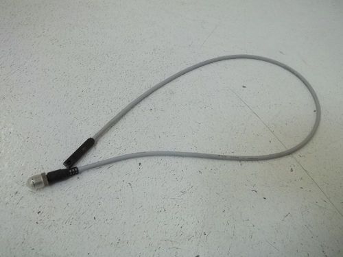 SMC D-Z7SAPC PROXIMITY SWITCH *USED*