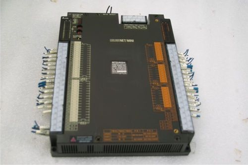 MITSUBISHI MELSEC NET/MINI  AJ35PTF-56DT