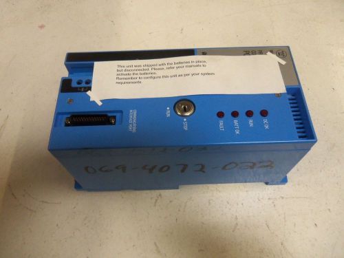 WESTINGHOUSE PC1100-1024 *USED*