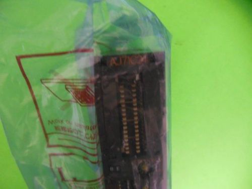 Mitsubishi AJ71C24 Melsec Computer Link Module Sealed