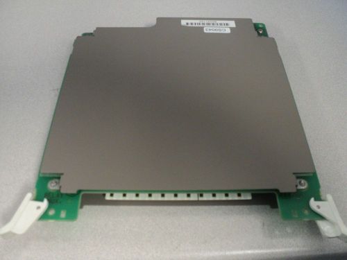 AGILENT 44470A 10-CHANNEL MULTIPLEXER MODULE