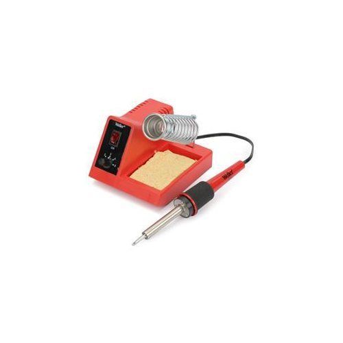 Hobbyist and DIYer Soldering Stations - 40 watt 120volt soldering station