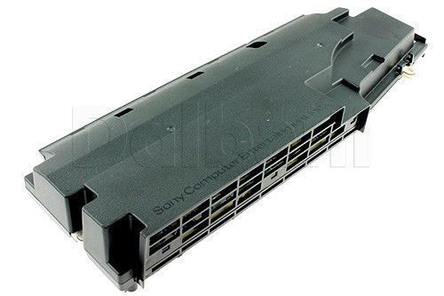 Original aps-330 sony playstation 3 ps3 slim power supply cech4000 cech-4001b for sale