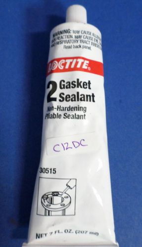 LOCTITE 2 GASKET SEALANT NNB