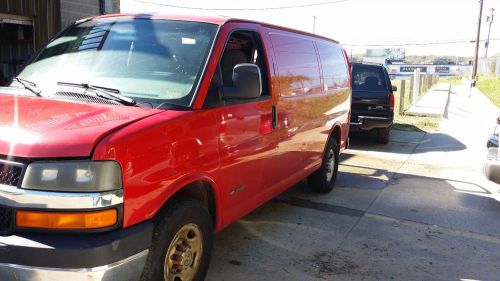 truckmount carpet cleaner