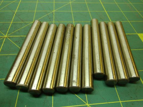 DOWEL PINS 3/8 X 3 (QTY 11) #2338A