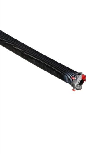 Torsion Spring 28&#034;