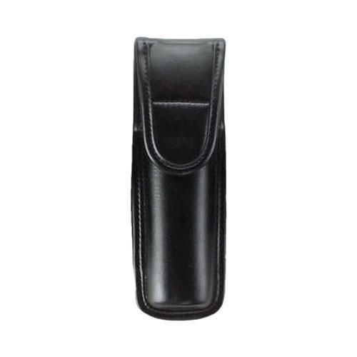 Bianchi 22609 accumold elite 7911 plain hidden covered light pouch surefire 6p for sale