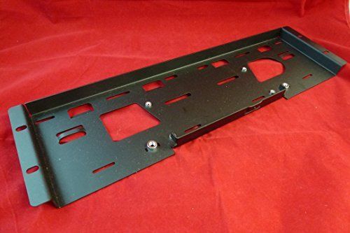 Motorola, Inc. Motorola MC9590 / MC9596 MC9598 Wall Mount Bracket Kit for