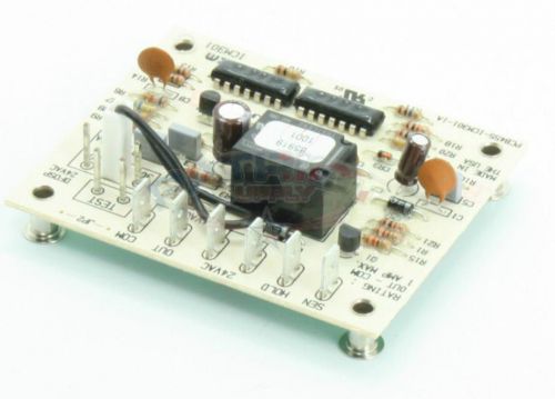 ICM301 DEFROST TIMER FOR HEAT PUMP  ICM301C ICM 301