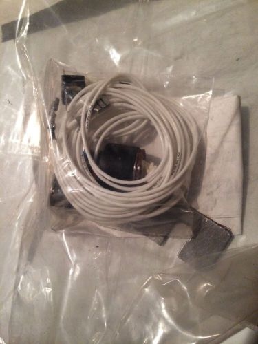 CARRIER 19DK-660-004 WIRE PKG NEW 19DK660004