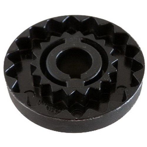 Taco 1624-053RP 5/8&#034; Woods 4J Coupler