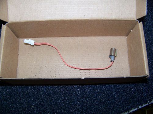 Service First Trane Sensor Thermistor 3/8 Prod  SENO1808  NEW