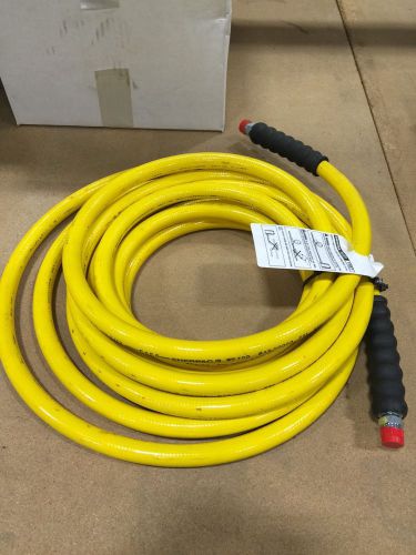 Enerpac H-7330 Hose