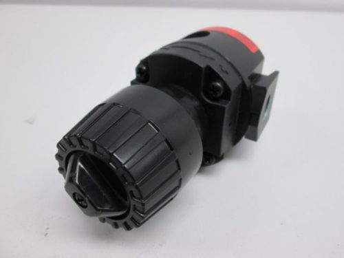 New rexroth pr-007901-00010 0-125psi 300psi 3/8in pneumatic regulator d244928 for sale