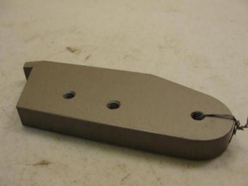 39747 new-no box, swf companies 160694 drive wheel bracket for sale