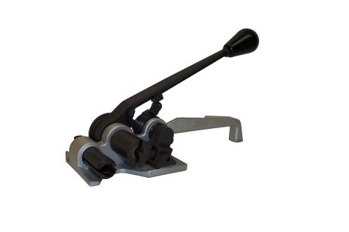 MUL-375 Heavy Duty Wide Cord Tensioner