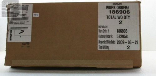 Holophane DM6C125TXX0A1T Emergency Lighting Equipment (NIB)