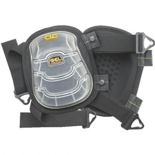 GEL-TEK STABILI KNEEPAD 376