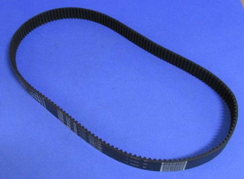 GOODYEAR HAWK BELT 1280-8M-30 NNB