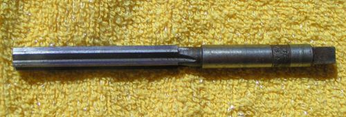 VINTAGE APT CO. USA 3/3 NO 3TS REAMER