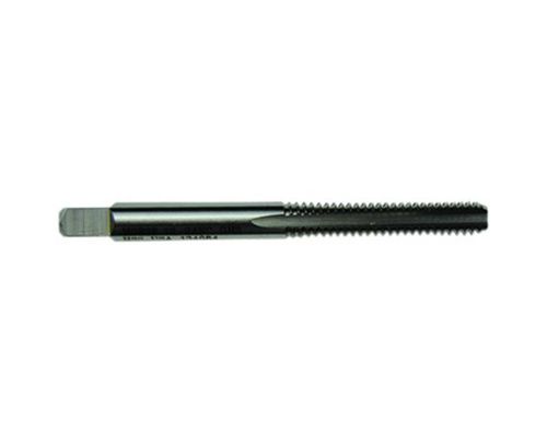 Morse 33838 10/24 10-24 hss 4fl h3 unc bottom hand tap usa 2068 machine screw for sale