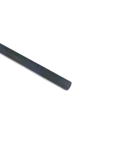 GRAPHITE POCO EDM-2 RODS 1/8 X 12 L