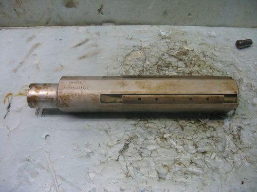 SUNNEN Hone Mandrel # 23-P28-2875SC