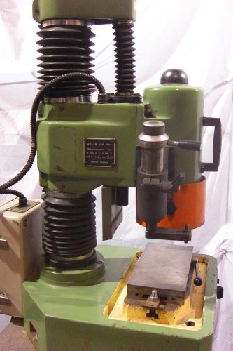 Delta blachard grinder LA-300