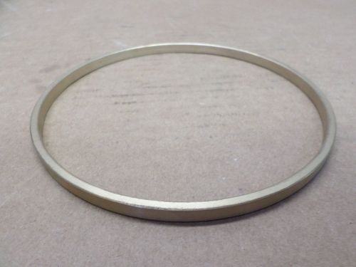 Barnes International 7-132-872 Brass Ring